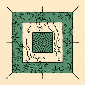 borders project preview