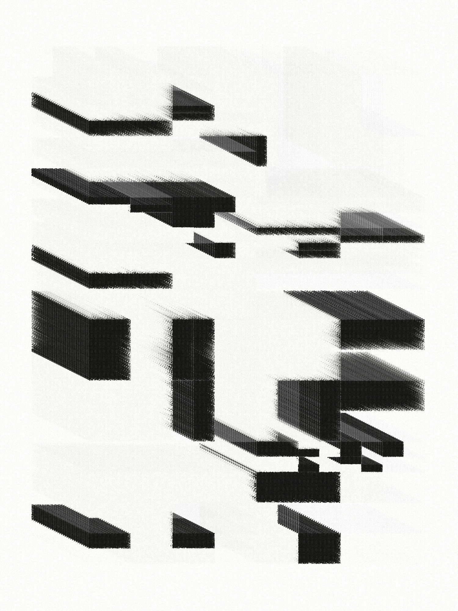 🄷🄰-6 #292 static NFT preview