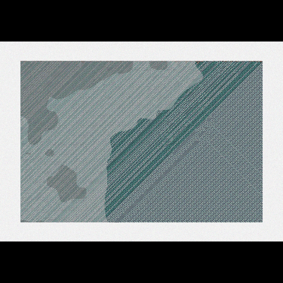 Automatic #336 static token preview