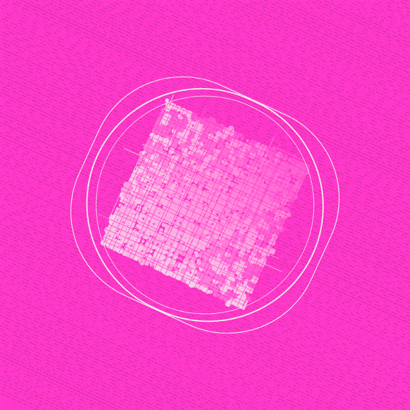 Balai #22 static token preview
