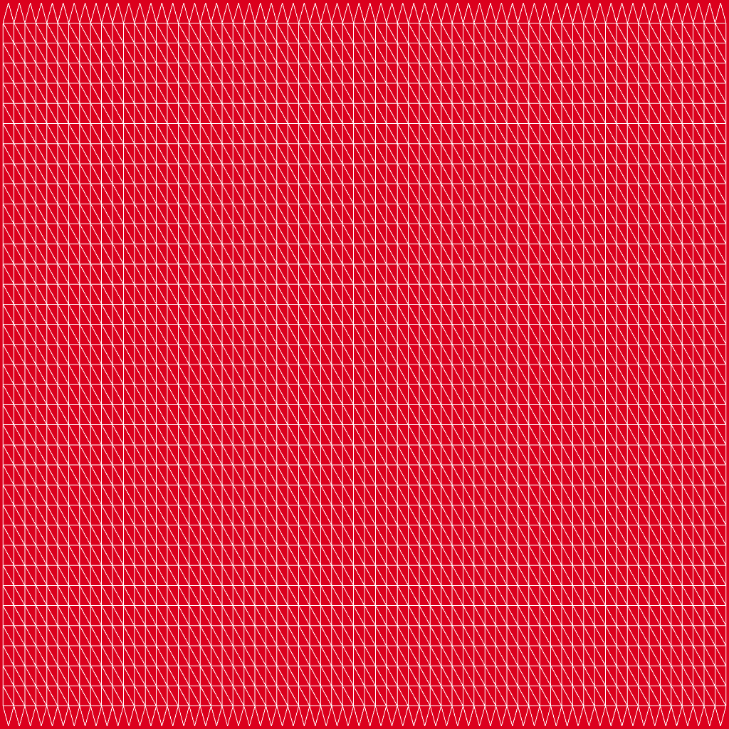 Collapse #188 static token preview