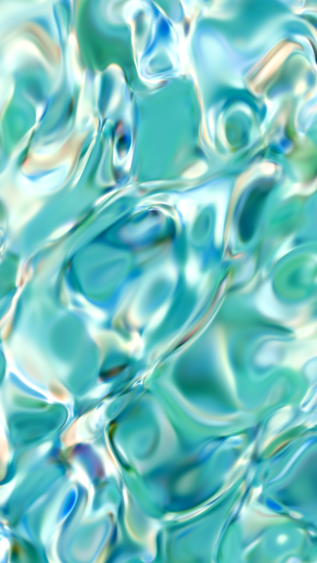 {Lumina} #1608 static NFT preview