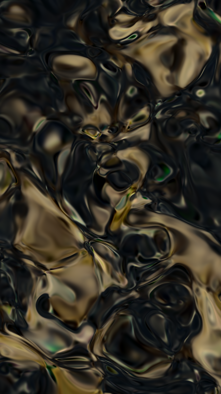 {Lumina} #1972 static token preview