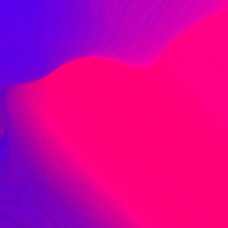 Wavvve #46 static NFT preview