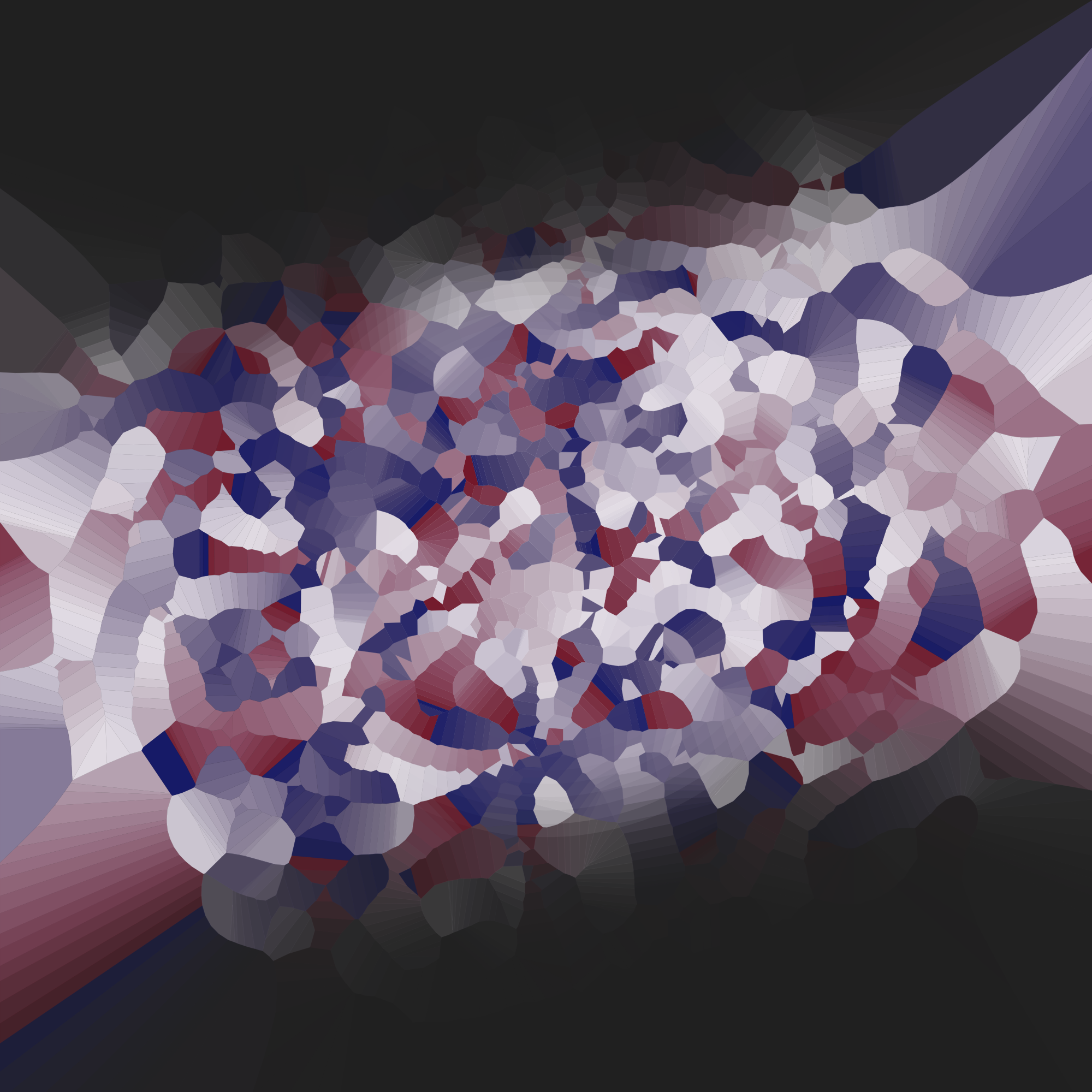 Incomplete Convergence #329 static NFT preview
