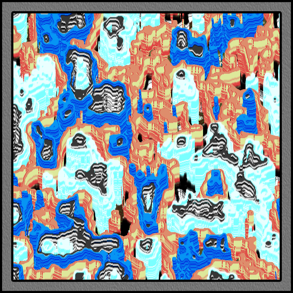 j.t.b.a.p.r.c.c.t.w.w.r.h.o.a.h.y.e.i #687 static NFT preview