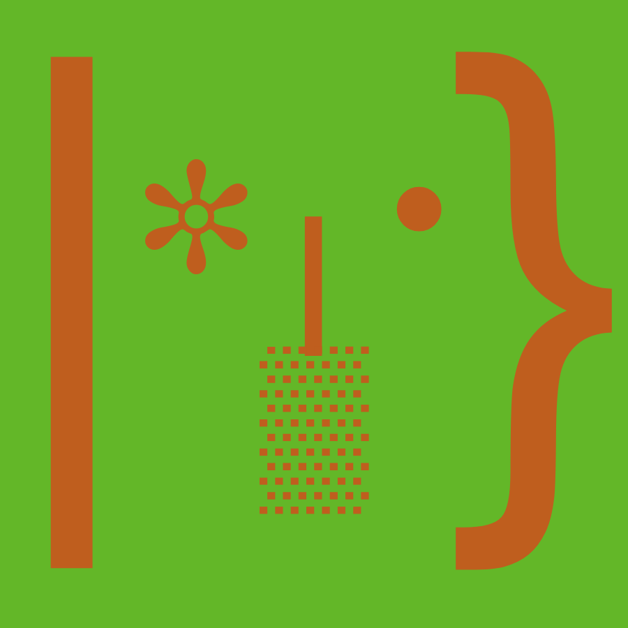 :///°+:(°// #139 static token preview