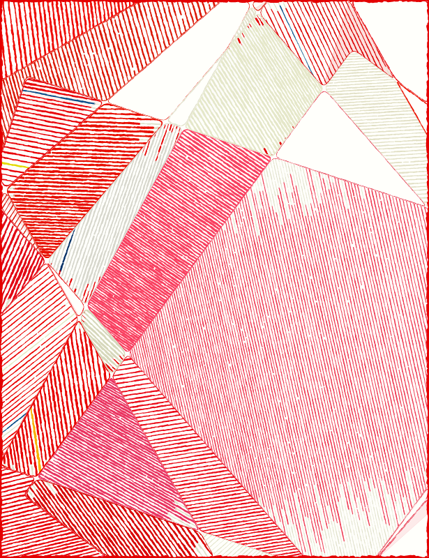 GIFT3 #99 static NFT preview