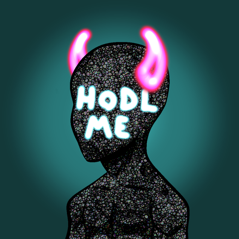 FX_D3M0NS #2748 static token preview