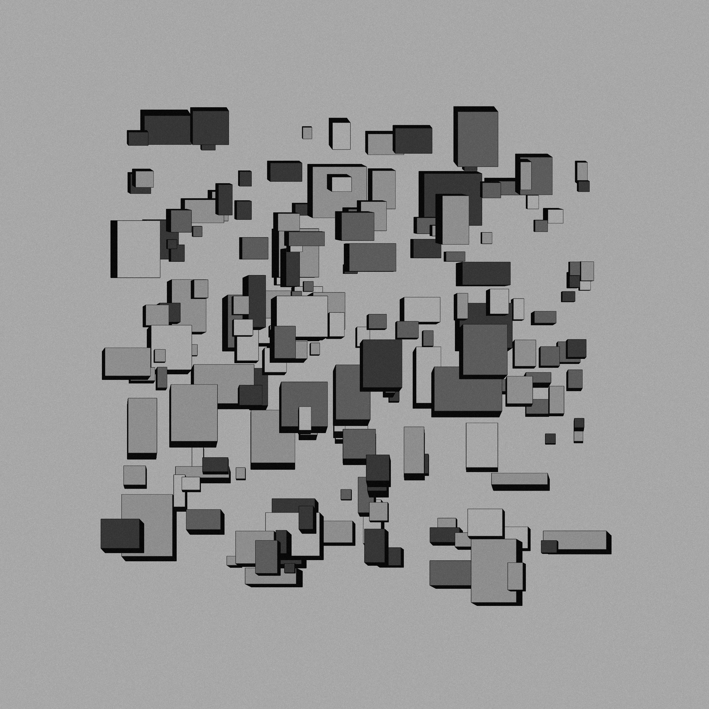 Planar #117 static token preview