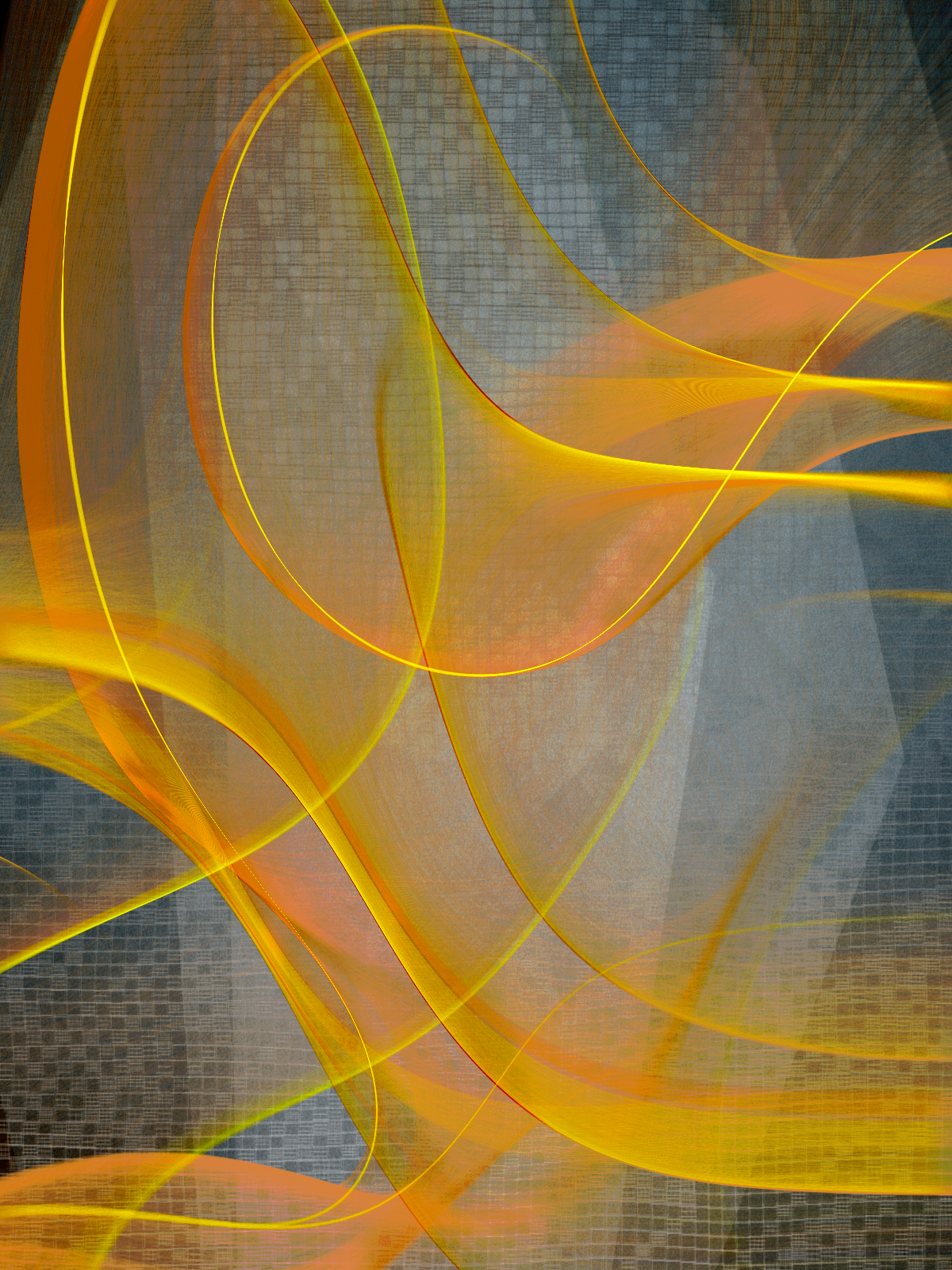 Veils of Perception #89 static NFT preview