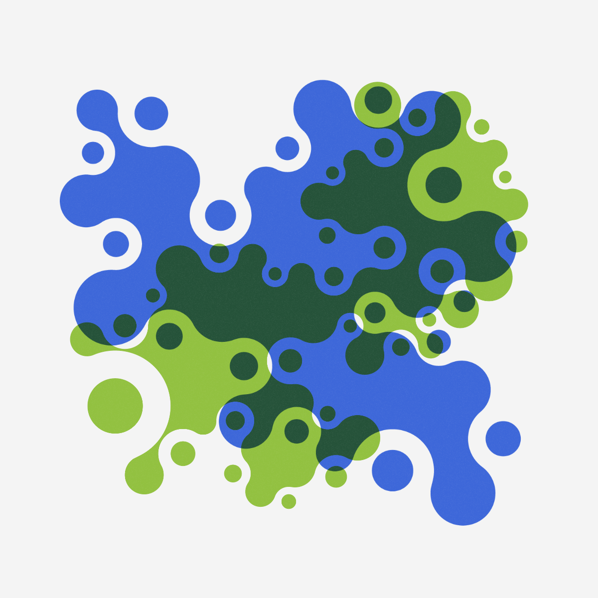 Bouba #29 static token preview
