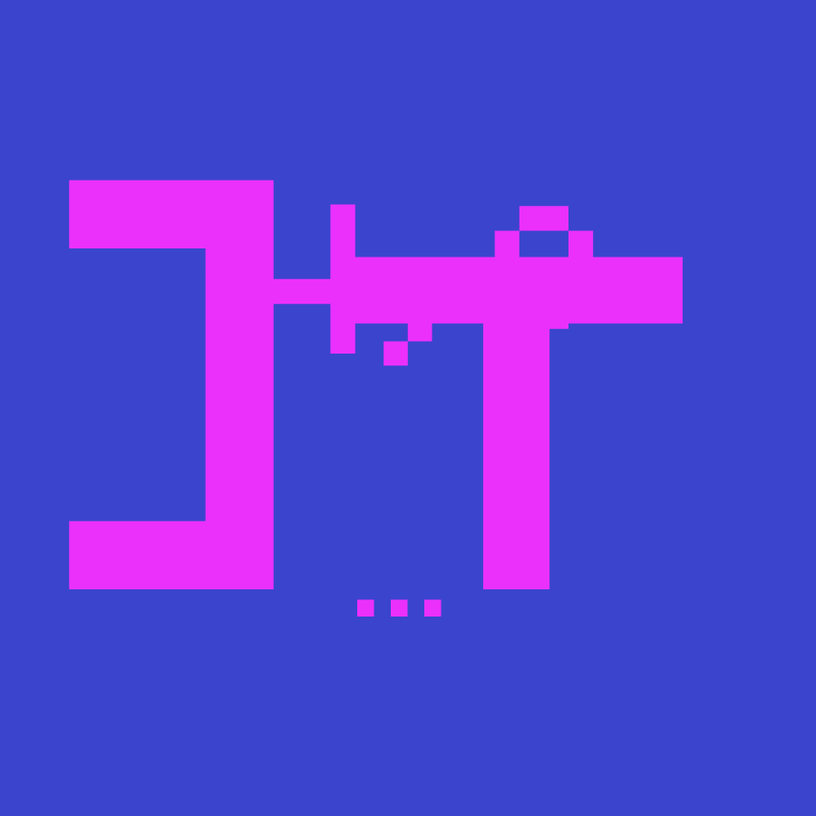 Z=== ∞ #38 static token preview