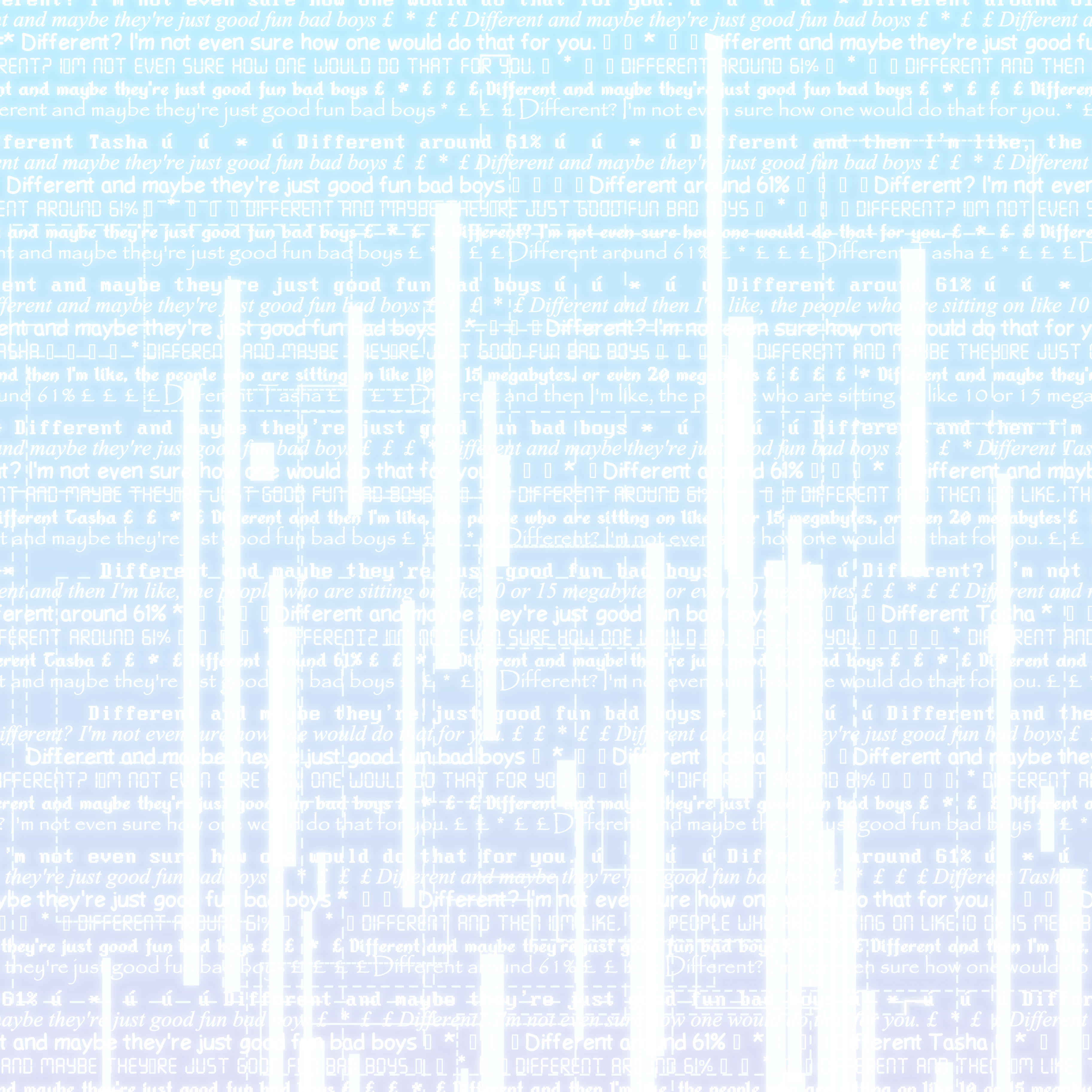 WTBS.TXT #139 static NFT preview