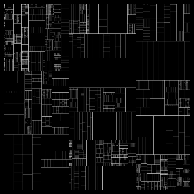 partition() #65 static NFT preview