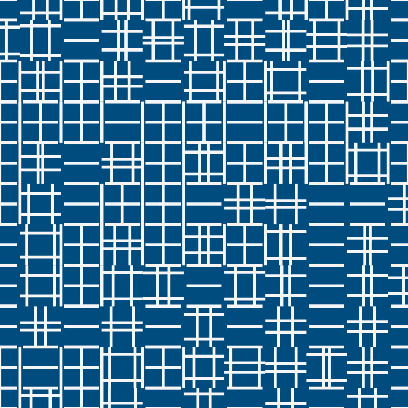 CENTURY-XXX-METAMORELLET #884 static NFT preview