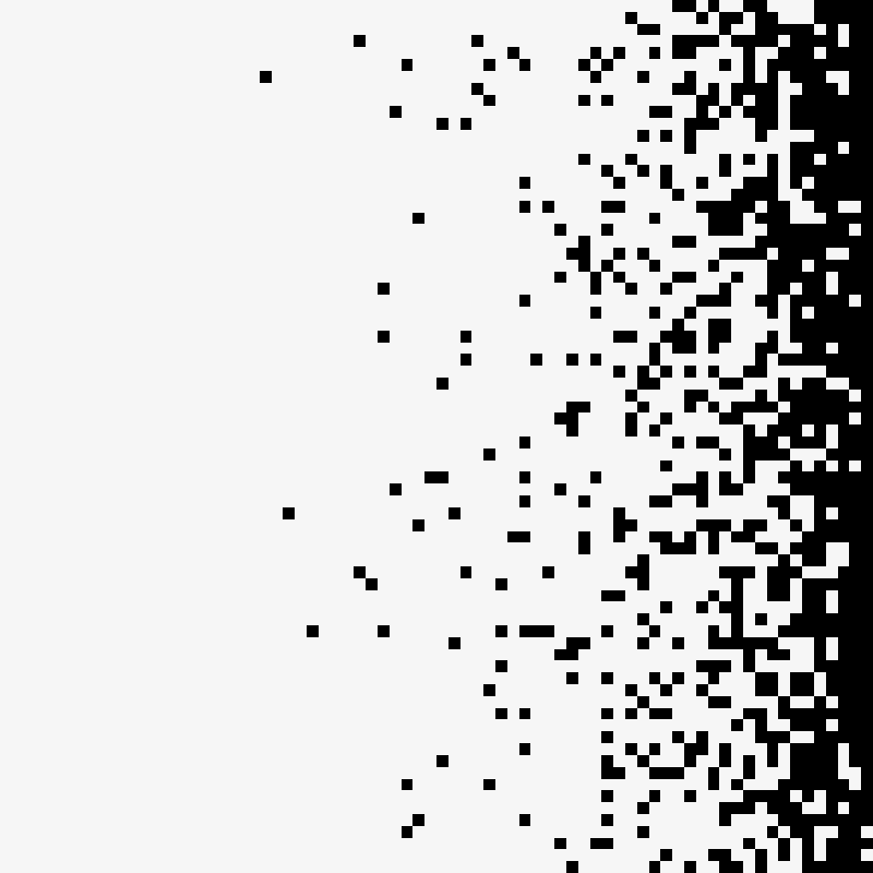 CENTURY-XXX-METAKELLY #950 static token preview