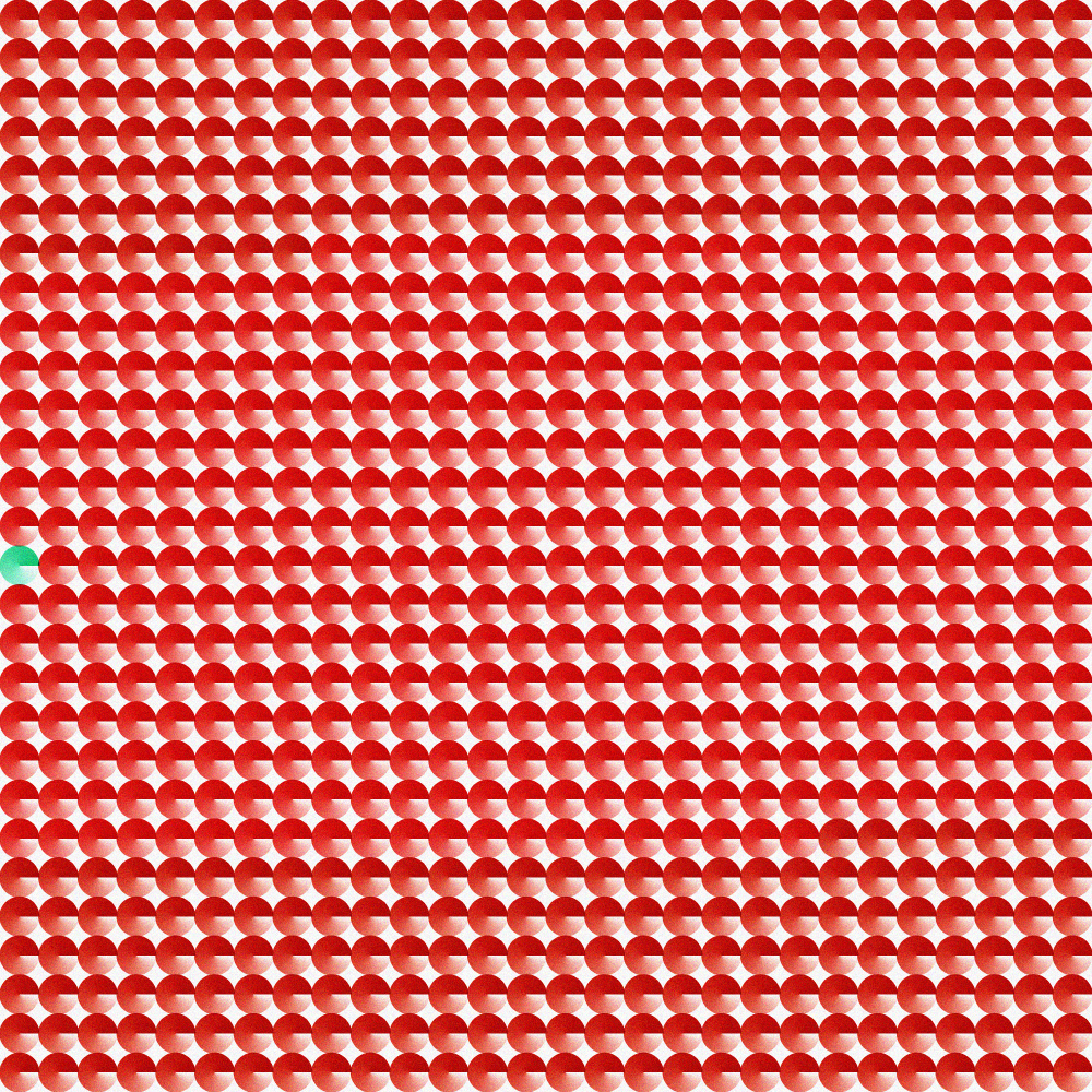 Anglercle #88 static NFT preview