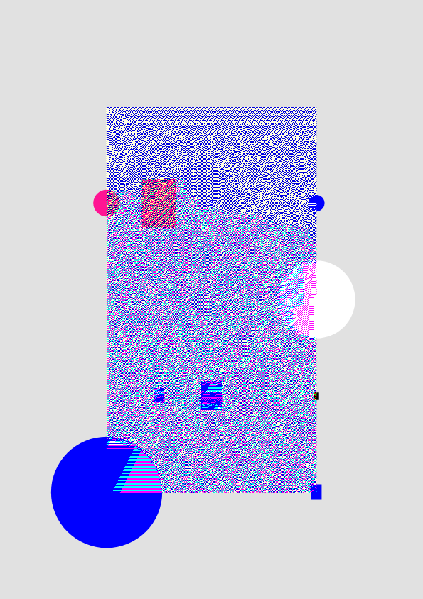 ⍉ 🪡 ☵ 🌊 ❏ #87 static token preview