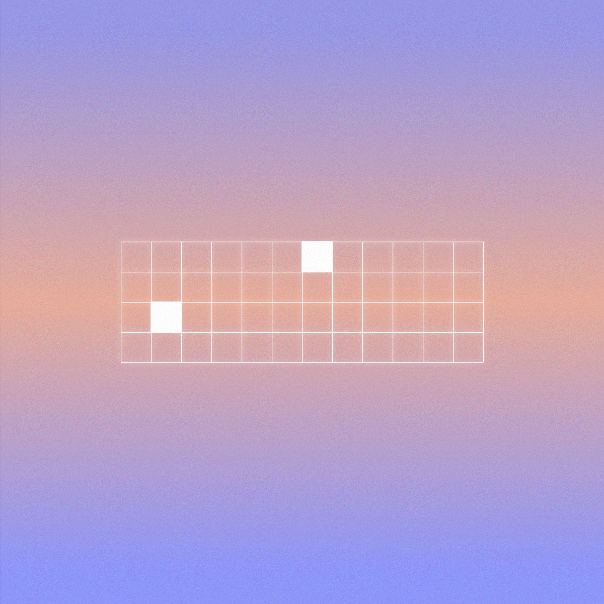 Firmament #50 static token preview