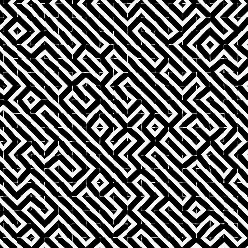 CENTURY-XXX-METAMOLNAR(S) #375 static NFT preview