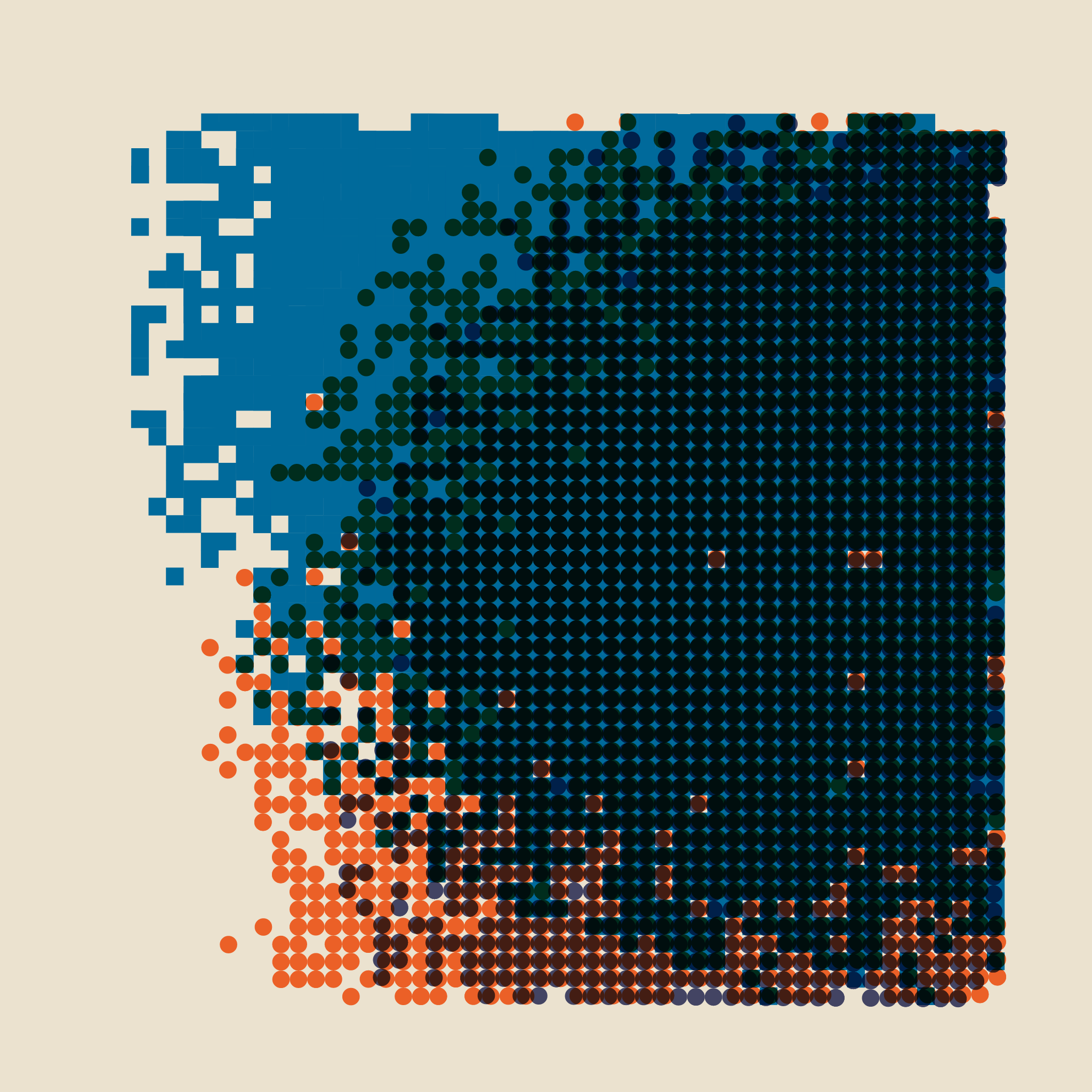 Iteration is Usually Recursive (Pt. 1) #37 static token preview