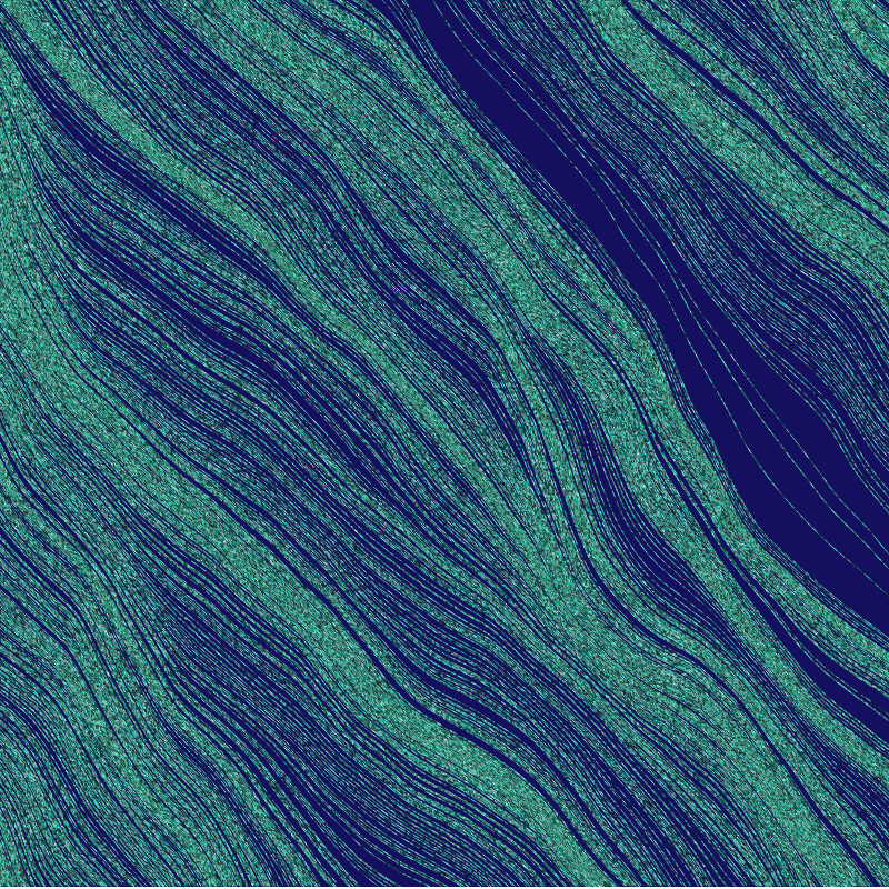 Dune #11 static token preview