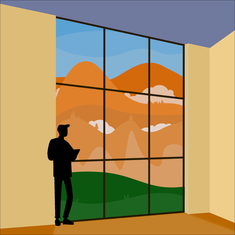 both sides of the Window #35 static token preview