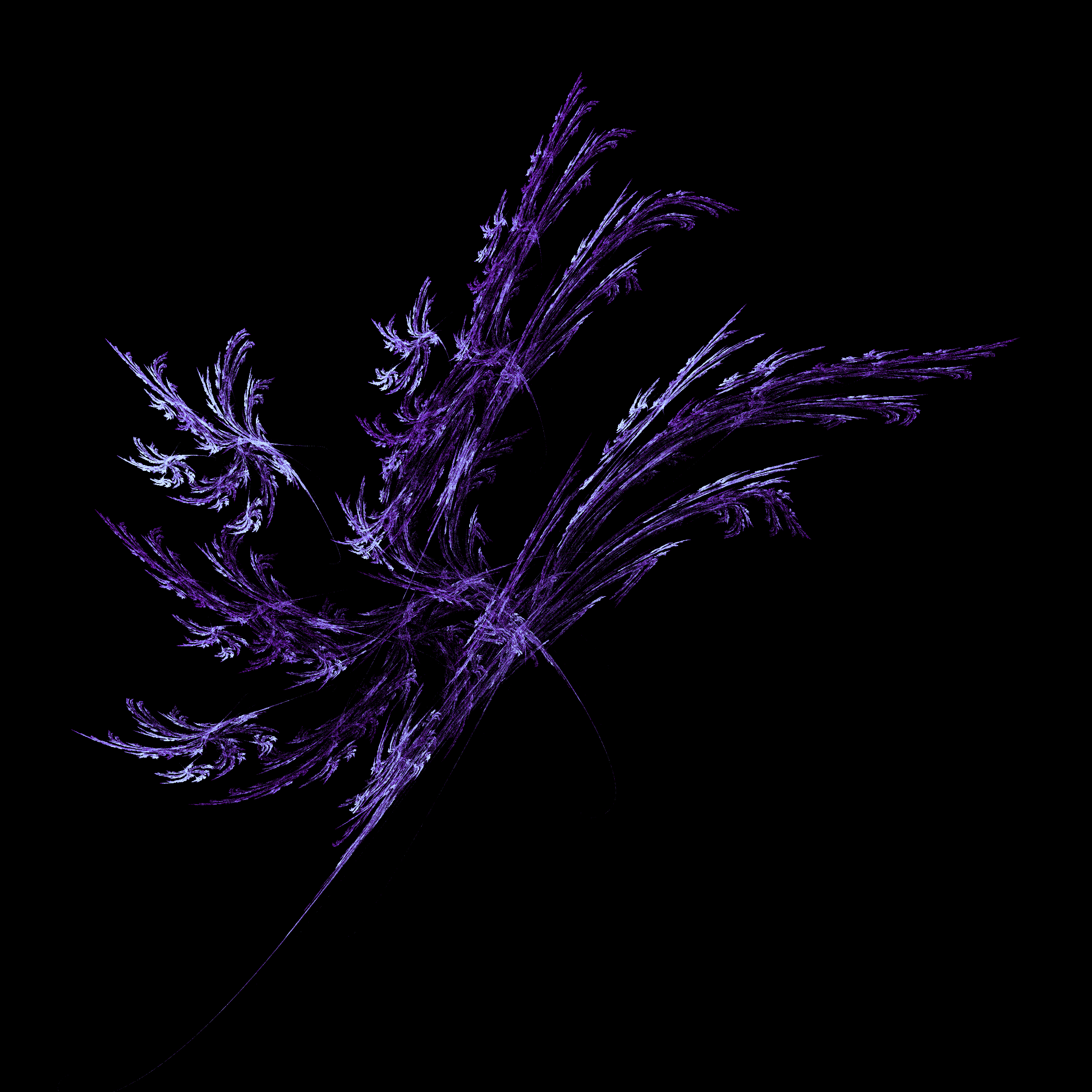 Elementals #154 static token preview