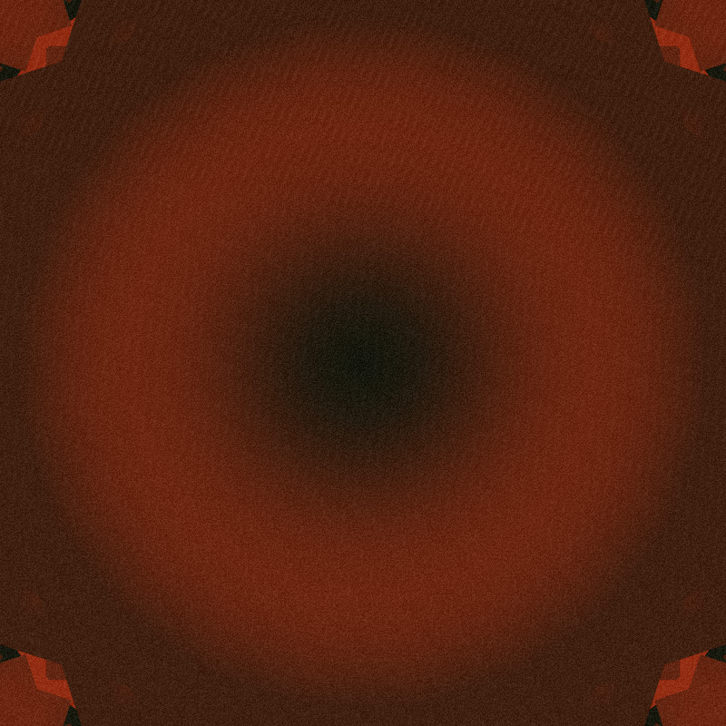 Aeoflu #83 static NFT preview