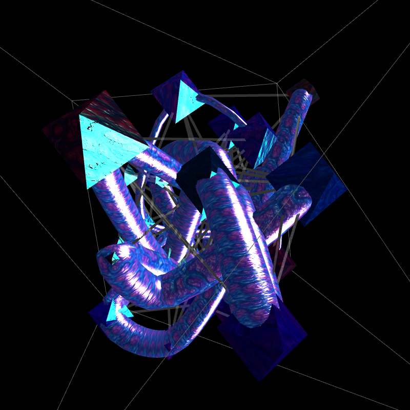 SC.002 : Studies Series #116 static token preview