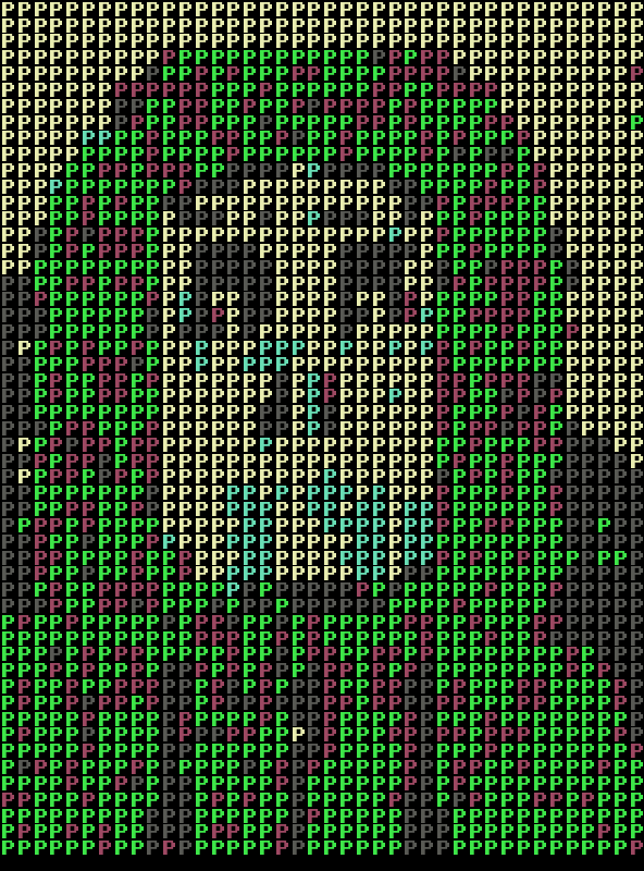 function(DOS) => { 'jak' } #19 static token preview