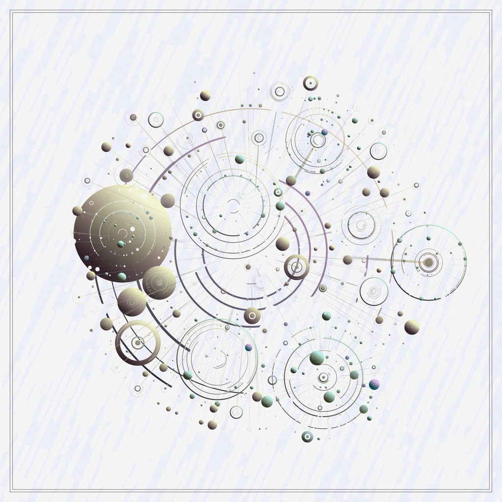 Navigation #90 static NFT preview