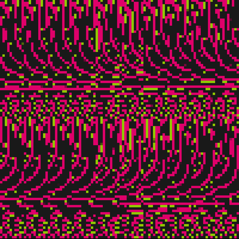 //p.1nk.(lemønade).10.(g1ft)\\ #429 static token preview