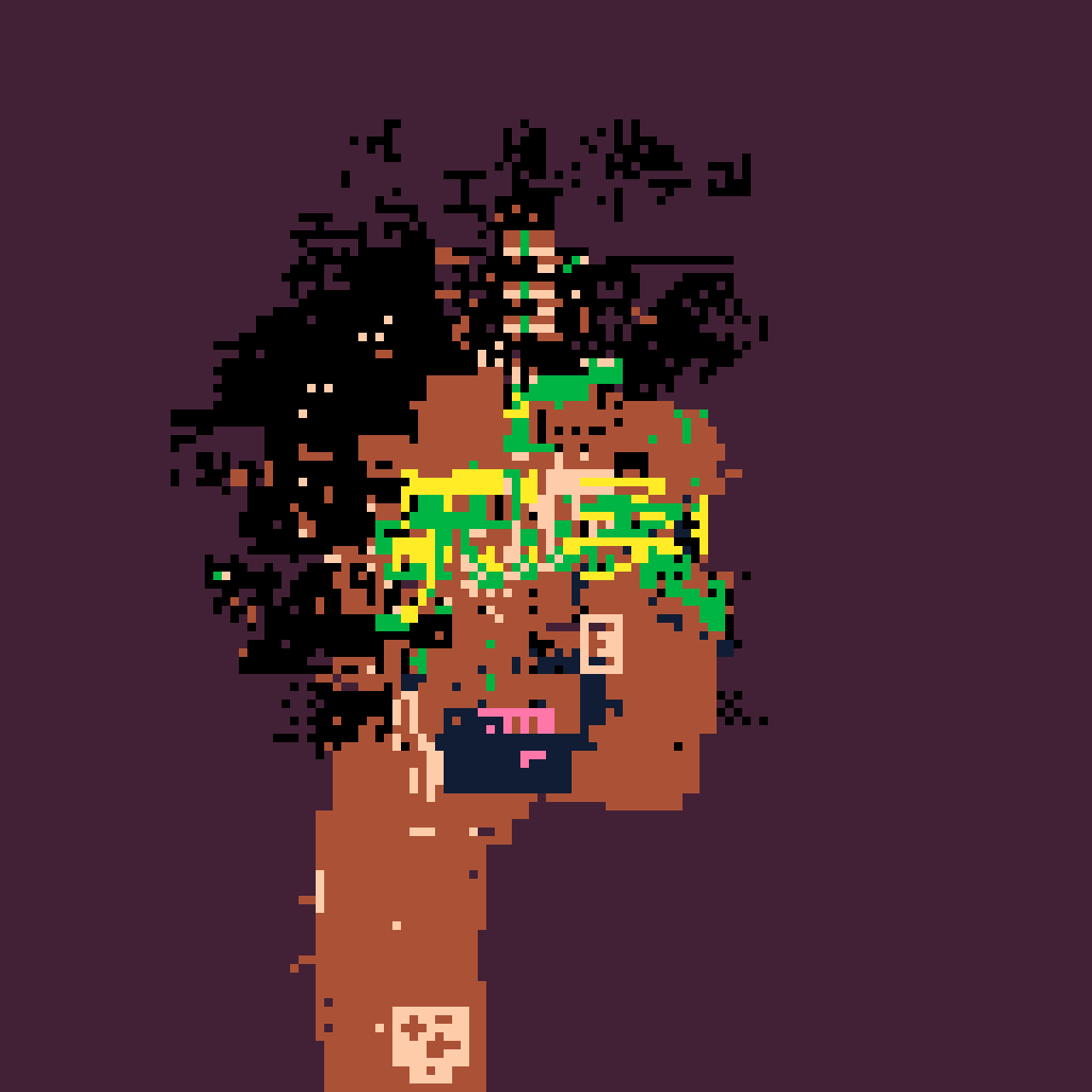 pico_punk_generator_generator.p8 #198 static token preview