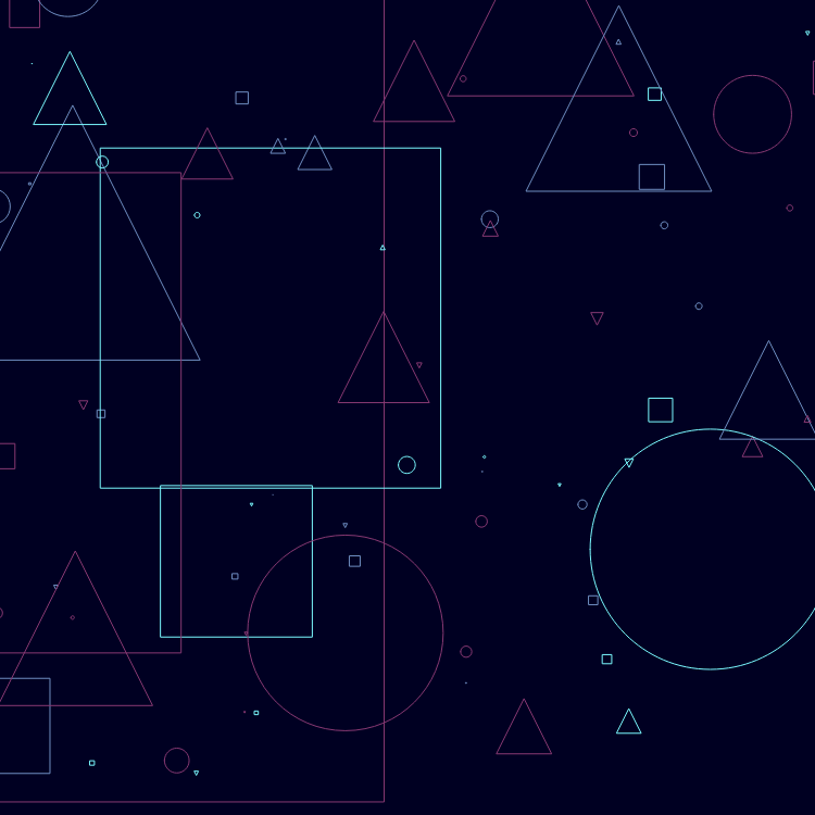 a r b i t r a r y #952 static token preview
