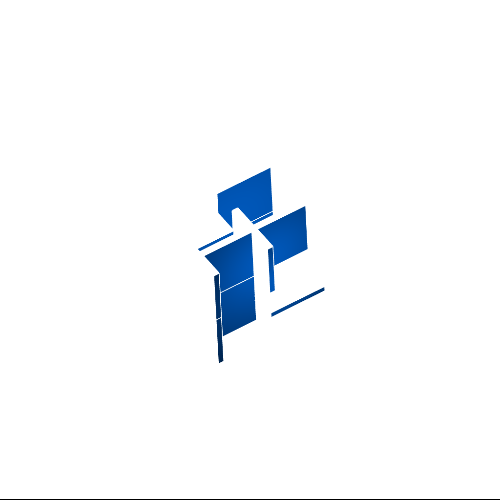 fxBLOCK #68 static token preview