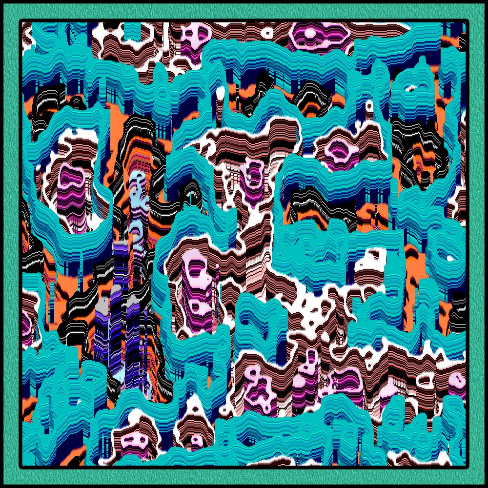 j.t.b.a.p.r.c.c.t.w.w.r.h.o.a.h.y.e.i #473 static NFT preview
