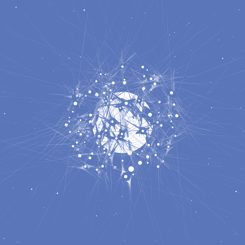 the result of 13.799 ± 0.021 x 109 #50 static NFT preview
