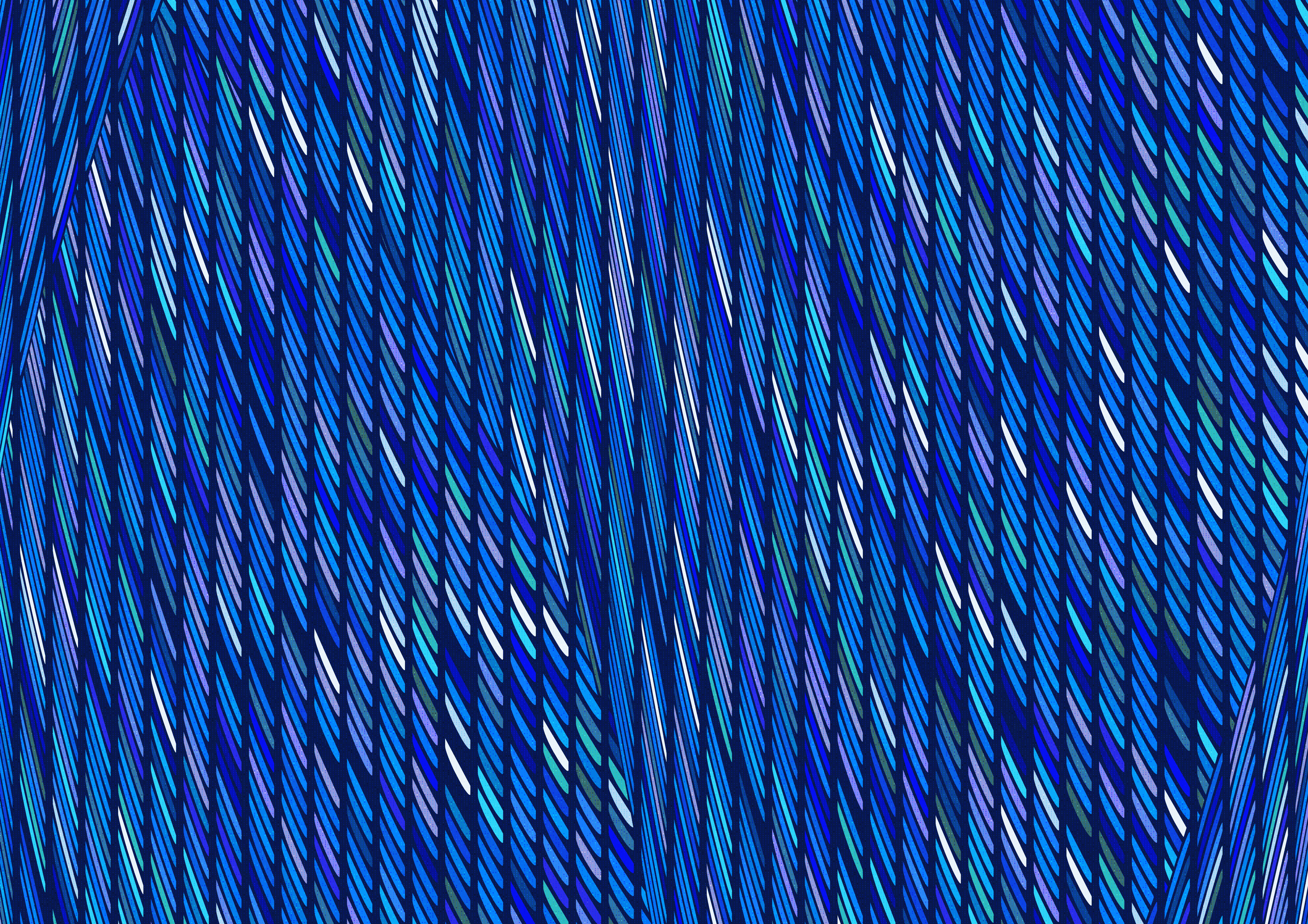 .cloths (Gift-Wrapping Color) #138 static token preview