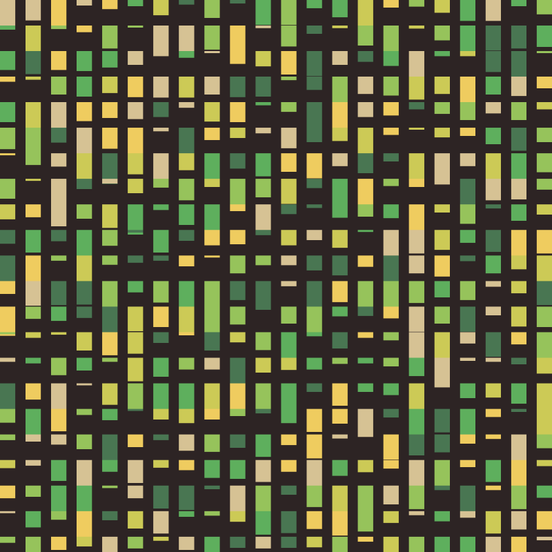 STACK #62 static NFT preview