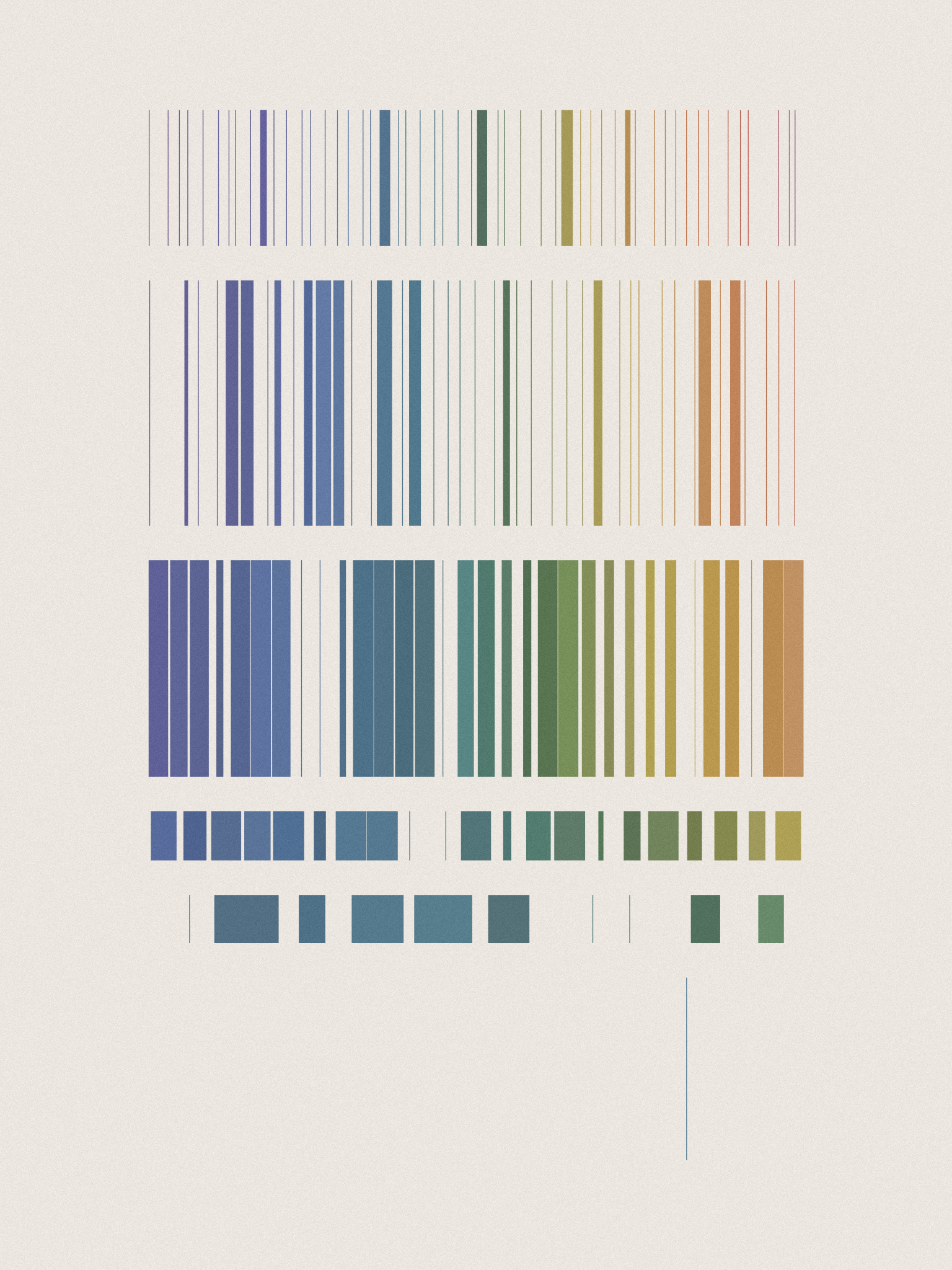 Sketch F #353 static NFT preview