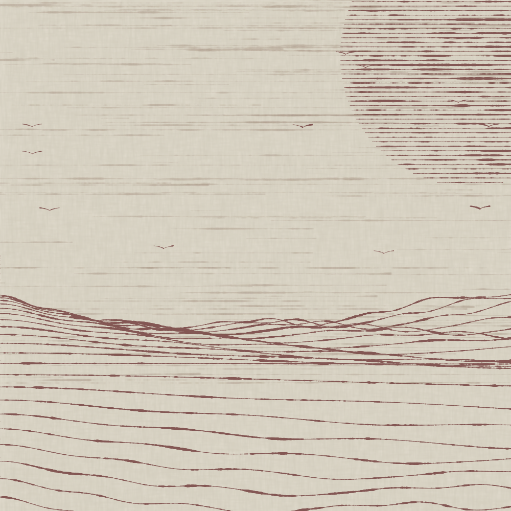 Young & Beautiful #41 static token preview