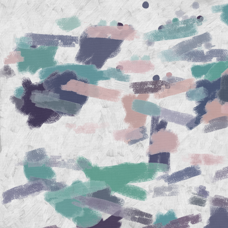 Busta Verde #93 static NFT preview