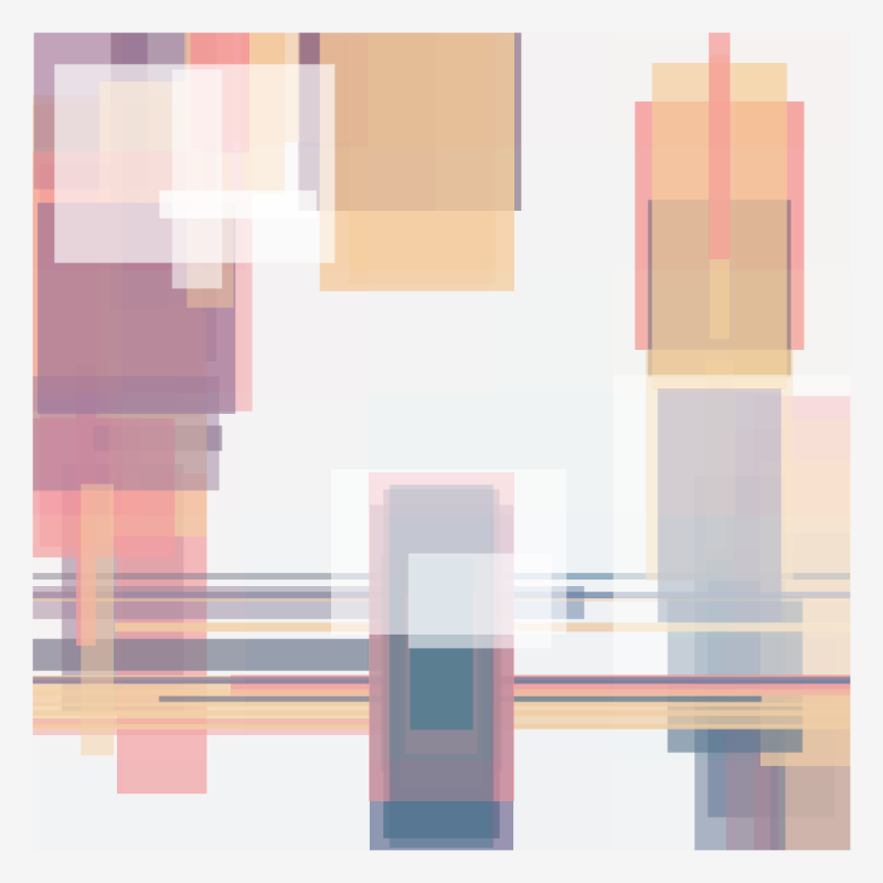 FLARE #2 static NFT preview