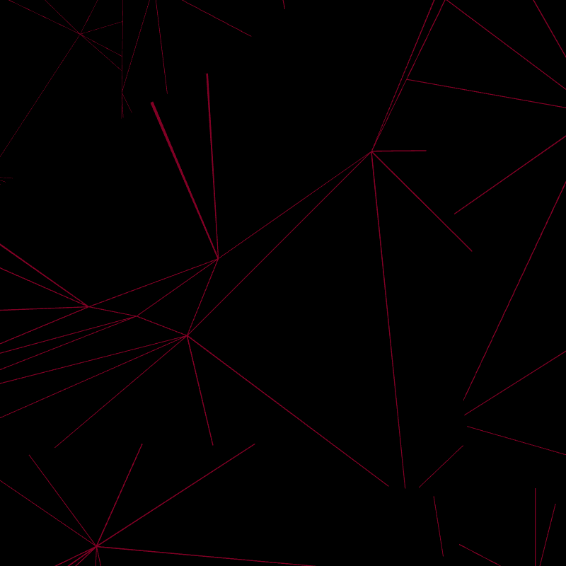a shimmer of numbats #82 static token preview