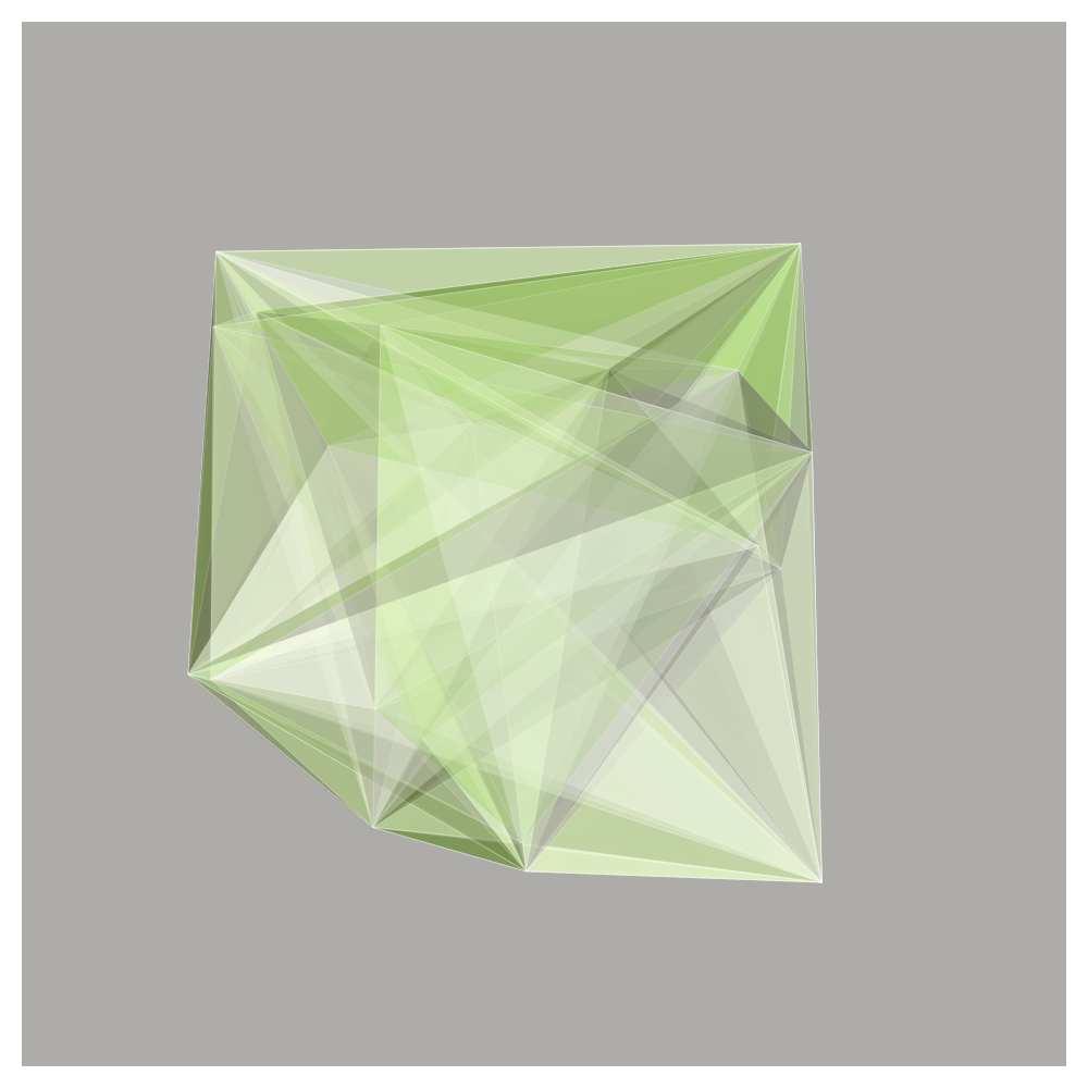 Gems #38 static token preview