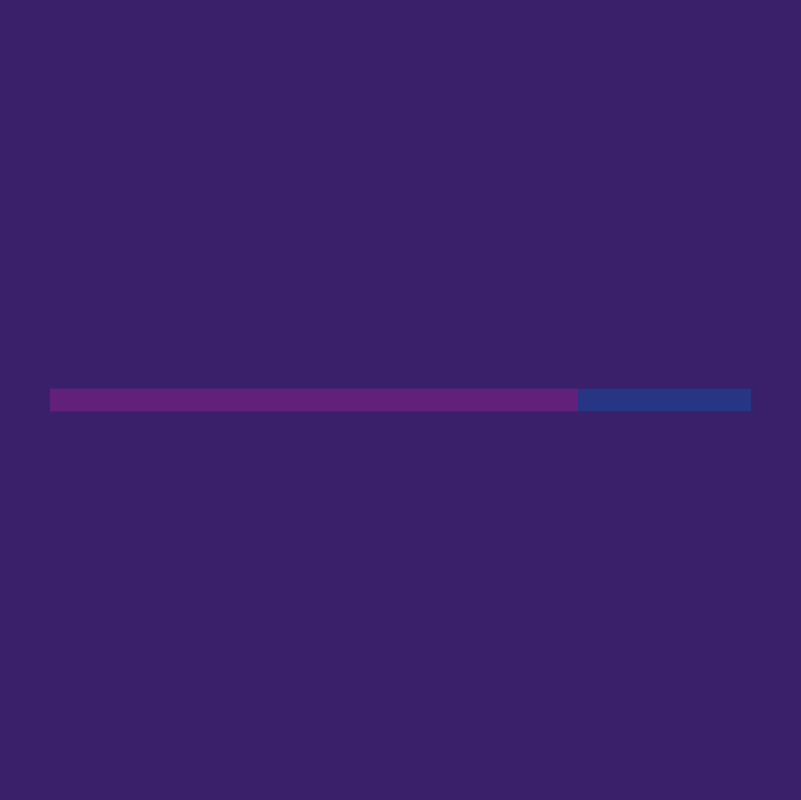 Loading... #193 static token preview