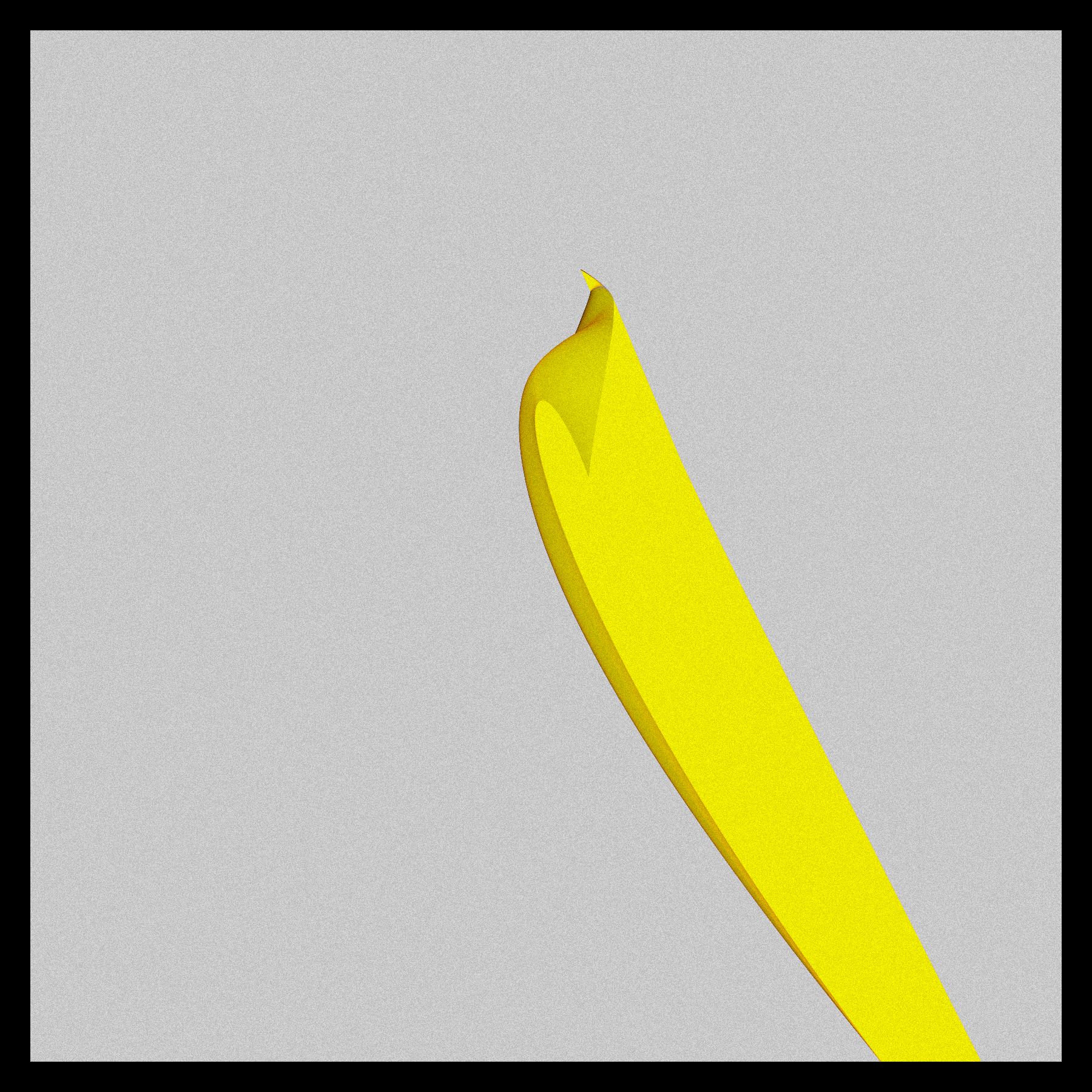 Forme #29 static NFT preview