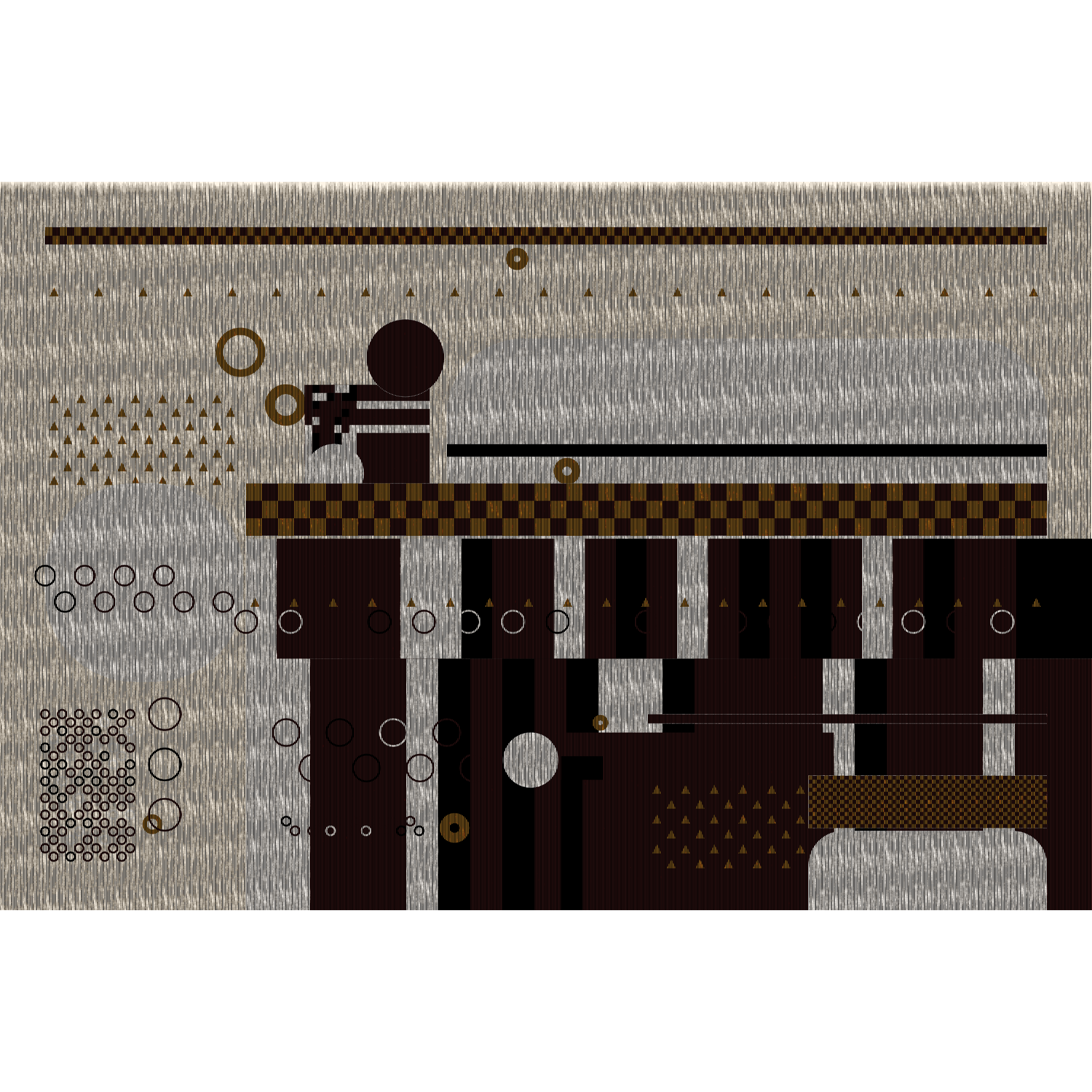 Released #126 static NFT preview